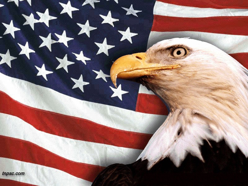old american flag wallpaper. american flag eagle wallpaper.